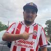 juanbermudez936